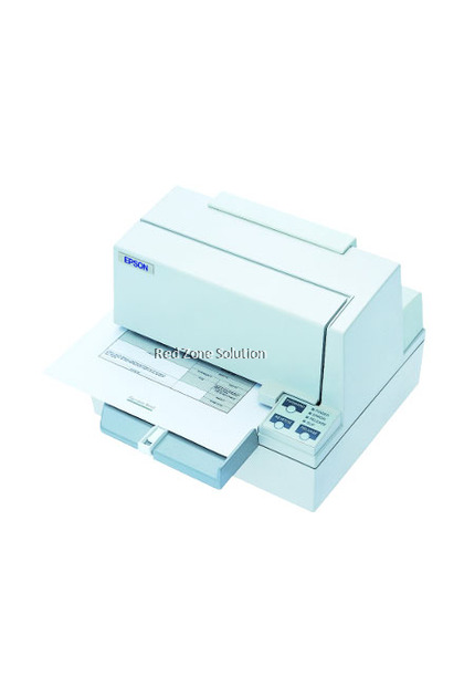 Epson TM-U590 Impact Dot Matrix Slip Printer